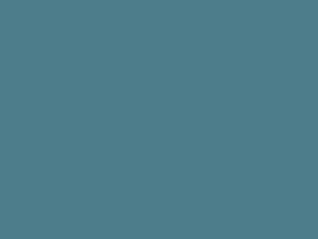 Vauxhall Meriva 2006 21Q Bossa Nova/Blue Touch Up Paint
