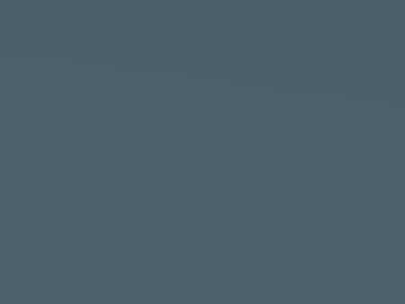 Vauxhall Astra 2011 22M Fresco Blue Met. Touch Up Paint