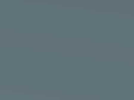 Vauxhall Astra 1997 28L Aquamarinblau Met. (Op 221) Touch Up Paint