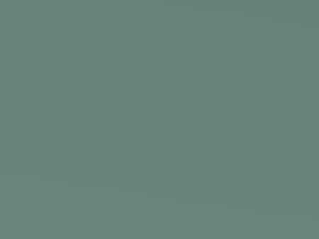 Vauxhall Adam 2015 30X Peppermint Green Met Touch Up Paint