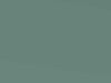 Vauxhall Adam 2015 30X Peppermint Green Met Touch Up Paint
