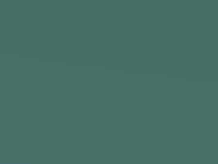 Vauxhall Astra 1997 366 Bermuda Green Met. Touch Up Paint