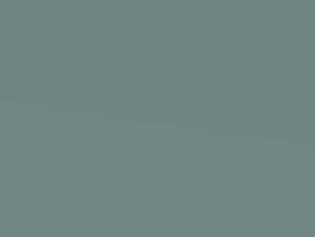 Vauxhall Astra 1997 368 Iceland Met. Touch Up Paint