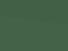 Vauxhall Movano 2001 372 Leaf Green Mica Touch Up Paint
