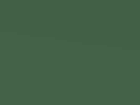 Vauxhall Tigra 1998 372 Leaf Green Mica Touch Up Paint