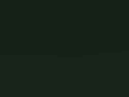 Vauxhall Speedster 2005 392 Farngruen Met. Touch Up Paint - Scratch Repair