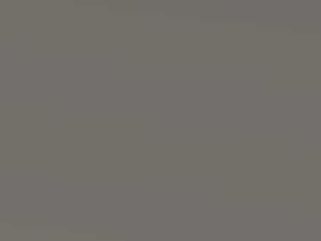 Vauxhall Karl 2017 394A Creamy Beige Met. Touch Up Paint - Scratch Repair