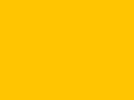 Vauxhall Speedster 2005 40C Yellow Solid Touch Up Paint