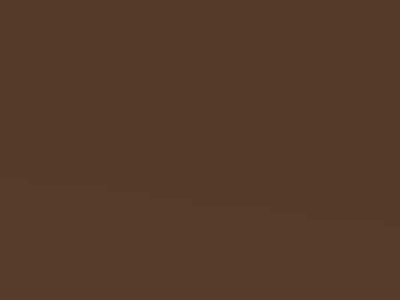 Vauxhall Vivaro 2016 41R Kupferbraun/Copper Brown Met Touch Up Paint