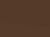 Vauxhall Vivaro 2016 41R Kupferbraun/Copper Brown Met Touch Up Paint