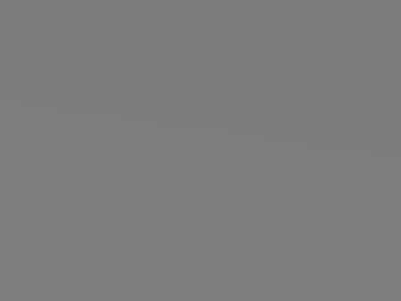 Vauxhall Mokka X 2017 42A Abalone White Prl. Touch Up Paint - Scratch Repair