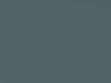 Vauxhall Combo 2013 448B Twilight Blue Met Touch Up Paint