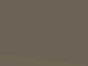 Vauxhall Corsa 1993 478 Fawn Mist Beige Met. Touch Up Paint