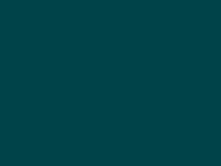 Vauxhall Movano 2011 49U Moos Green Touch Up Paint