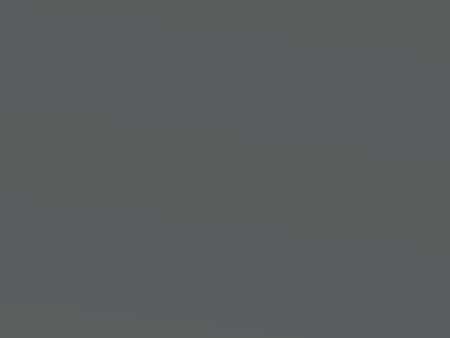 Vauxhall Mokka X 2017 501B Satin Steel Grey 4 Prl. Touch Up Paint - Scratch Repair