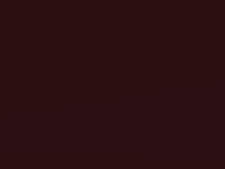 Vauxhall Corsa 1990 539 Maroon Met Touch Up Paint