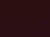 Vauxhall Corsa 1990 539 Maroon Met Touch Up Paint