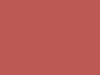 Vauxhall Corsa 1990 540 Mineral/Calypso Red.Met Touch Up Paint