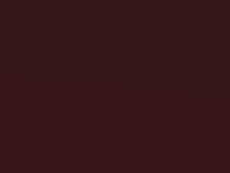 Vauxhall Kadett 1994 545 Bordeaux Red Mica Met. Touch Up Paint