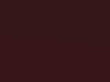 Vauxhall Kadett 1994 545 Bordeaux Red Mica Met. Touch Up Paint