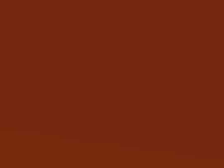 Vauxhall Speedster 2003 596 Mandarin Mica Touch Up Paint