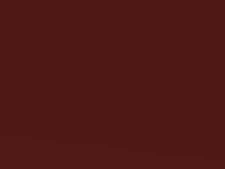 Vauxhall Movano 2000 60U Vinci Red Met. Touch Up Paint - Scratch Repair