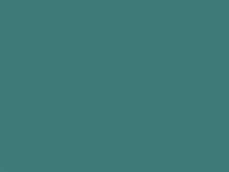 Vauxhall Campo 1998 725 Triton Blue Mica Touch Up Paint