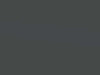 Vauxhall Campo 1999 849 Iron/Steel Grey Met. Touch Up Paint