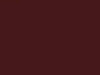 Vauxhall Monterey 1999 872 Red Rock Mica Met. ( Isuzu 872/95) Touch Up Paint