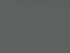 Vauxhall Movano 2003 87U Crystal Grey Met. (Movano) Touch Up Paint
