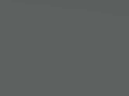 Vauxhall Movano 2001 87U Crystal Grey Met. (Movano) Touch Up Paint