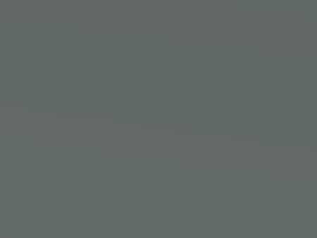 Vauxhall Arena 1999 920 Arena Bright Silver Met.(Op 0920) Touch Up Paint