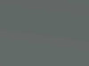 Vauxhall Arena 1999 920 Arena Bright Silver Met.(Op 0920) Touch Up Paint
