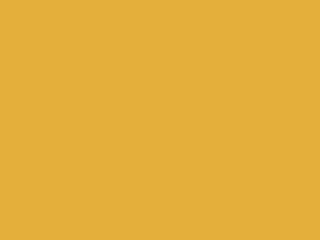 Vauxhall Corsa 2018 Aju Sunny Melon/Yellow Touch Up Paint - Scratch Repair
