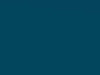 Vauxhall Grandland X 2017 Erd Topasblau/Bright Blue Met. Touch Up Paint