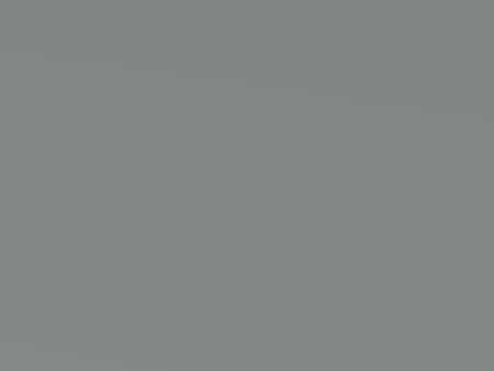 Vauxhall Grandland X 2019 G10 Pearl White Touch Up Paint