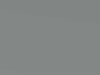 Vauxhall Grandland X 2019 G10 Pearl White Touch Up Paint