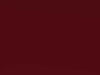 Vauxhall Astra 2019 G1R Peperoncino Red Met. Touch Up Paint