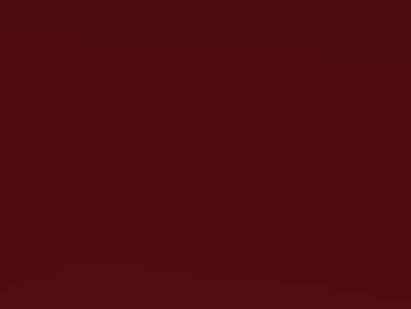 Vauxhall Crossland 2021 G1R Peperoncino Red Met. Touch Up Paint - Scratch Repair