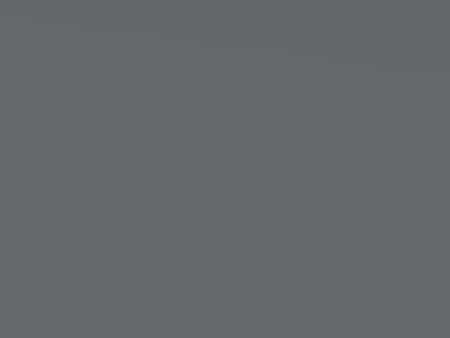 Vauxhall Combo 2019 G4I Quartz Grey Met. Touch Up Paint