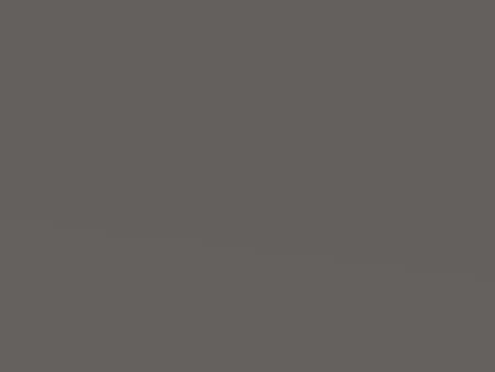 Vauxhall Combo 2019 Gac Sand Grey/Cool Grey Met. Touch Up Paint