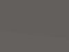 Vauxhall Combo 2019 Gac Sand Grey/Cool Grey Met. Touch Up Paint