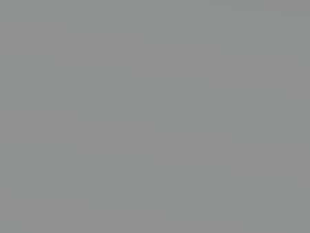 Vauxhall Combo 2021 Gau Gris Aluminium Met. Touch Up Paint