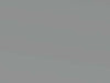 Vauxhall Combo 2021 Gau Gris Aluminium Met. Touch Up Paint