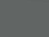 Vauxhall Agila 2011 Gca Meteoritgrau/Galactic Grey Met. Touch Up Paint