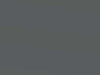 Vauxhall Corsa 2019 Gf6 Satin Steel Grey 4 Prl. Touch Up Paint
