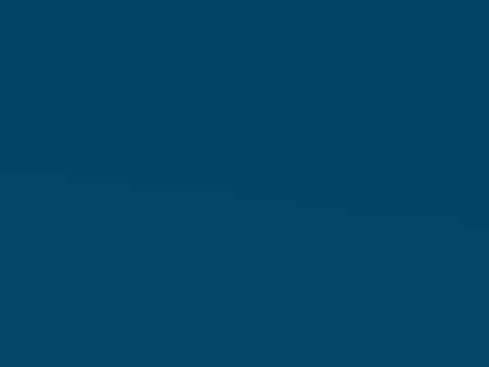 Vauxhall Mokka 2015 Gqm Borocay Blue Met. Touch Up Paint - Scratch Repair