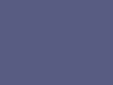 Vauxhall Karl 2015 Gv2 Mystic Violet Effect Touch Up Paint
