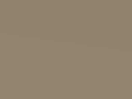 Vauxhall Insignia 2019 Ocg Pale Gold 4 Prl. Touch Up Paint