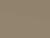 Vauxhall Insignia 2019 Ocg Pale Gold 4 Prl. Touch Up Paint